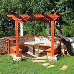 Family Friendly House With A Swimming Pool Valtura, Pula - 6913 Ližnjan