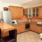 Family Friendly House With A Swimming Pool Valtura, Pula - 6913 Сasa de vacaciones