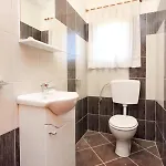 Family Friendly House With A Swimming Pool Valtura, Pula - 6913 Сasa de vacaciones *