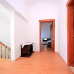 Family Friendly House With A Swimming Pool Valtura, Pula - 6913 Сasa de vacaciones *