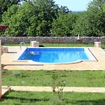 Family Friendly House With A Swimming Pool Valtura, Pula - 6913