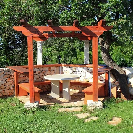 Family Friendly House With A Swimming Pool Valtura, Pula - 6913 Ližnjan