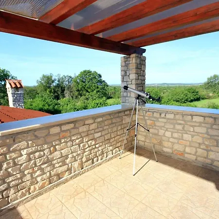 Family Friendly House With A Swimming Pool Valtura, Pula - 6913 Ližnjan